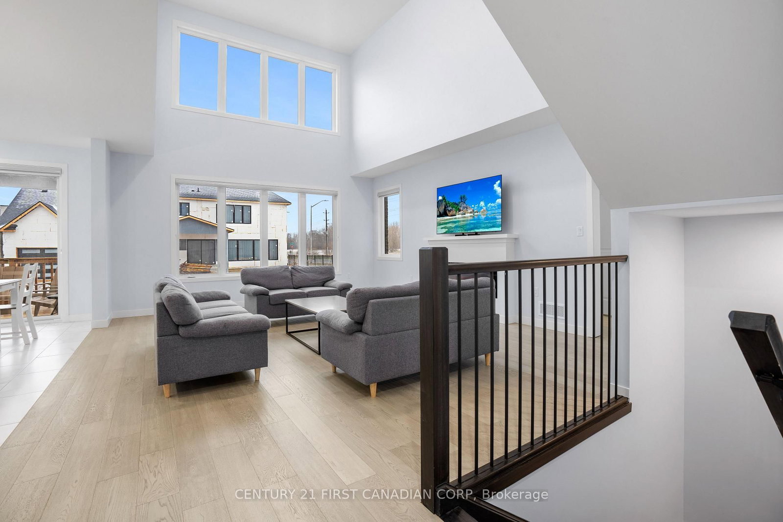 3415 Isleworth Road - Photo 8