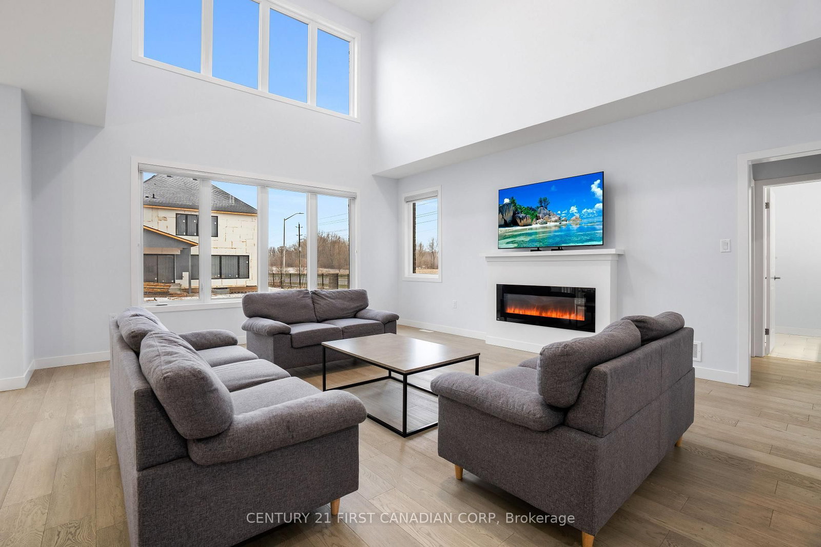 3415 Isleworth Road - Photo 9