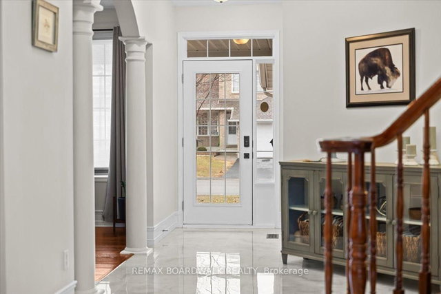 131 Chancery Crescent