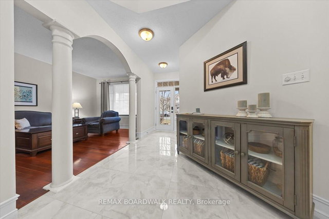 131 Chancery Crescent