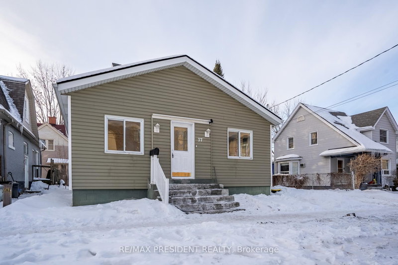 37 Catherine St, St. Catharines, L2R 5E8 | Image 2