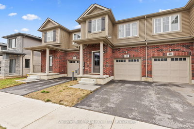 46 Samuel Ave | Pelham | Image