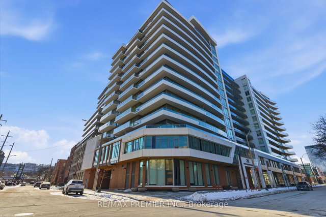 914 - 212 King William Street