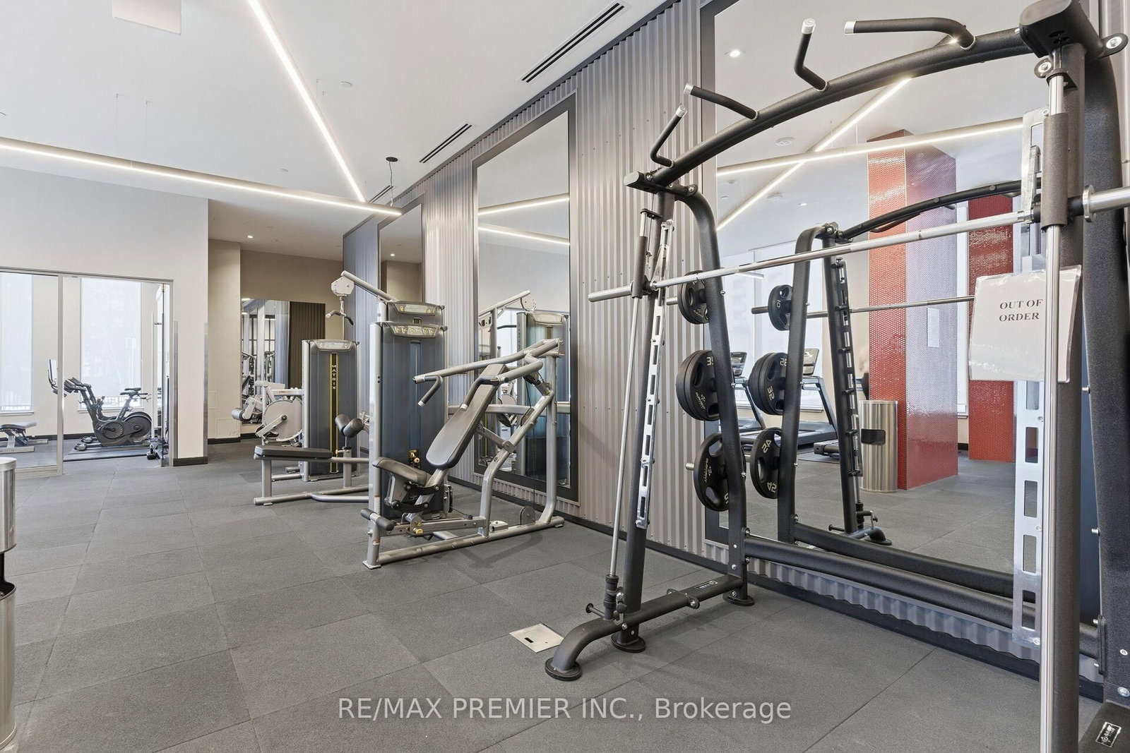 Condo for sale at 914-212 King William Street, Hamilton, Ontario, L6R 3N9 - Beasley - MLS: X12995624