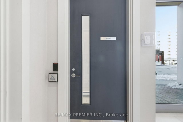 914 - 212 King William Street