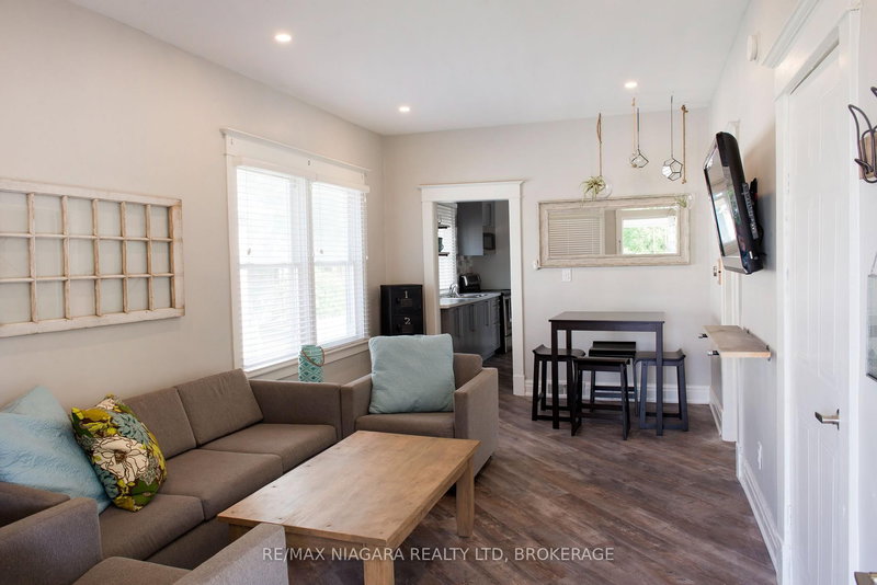 5700 Spring St, Niagara Falls, L2G 1P8 | Image 3