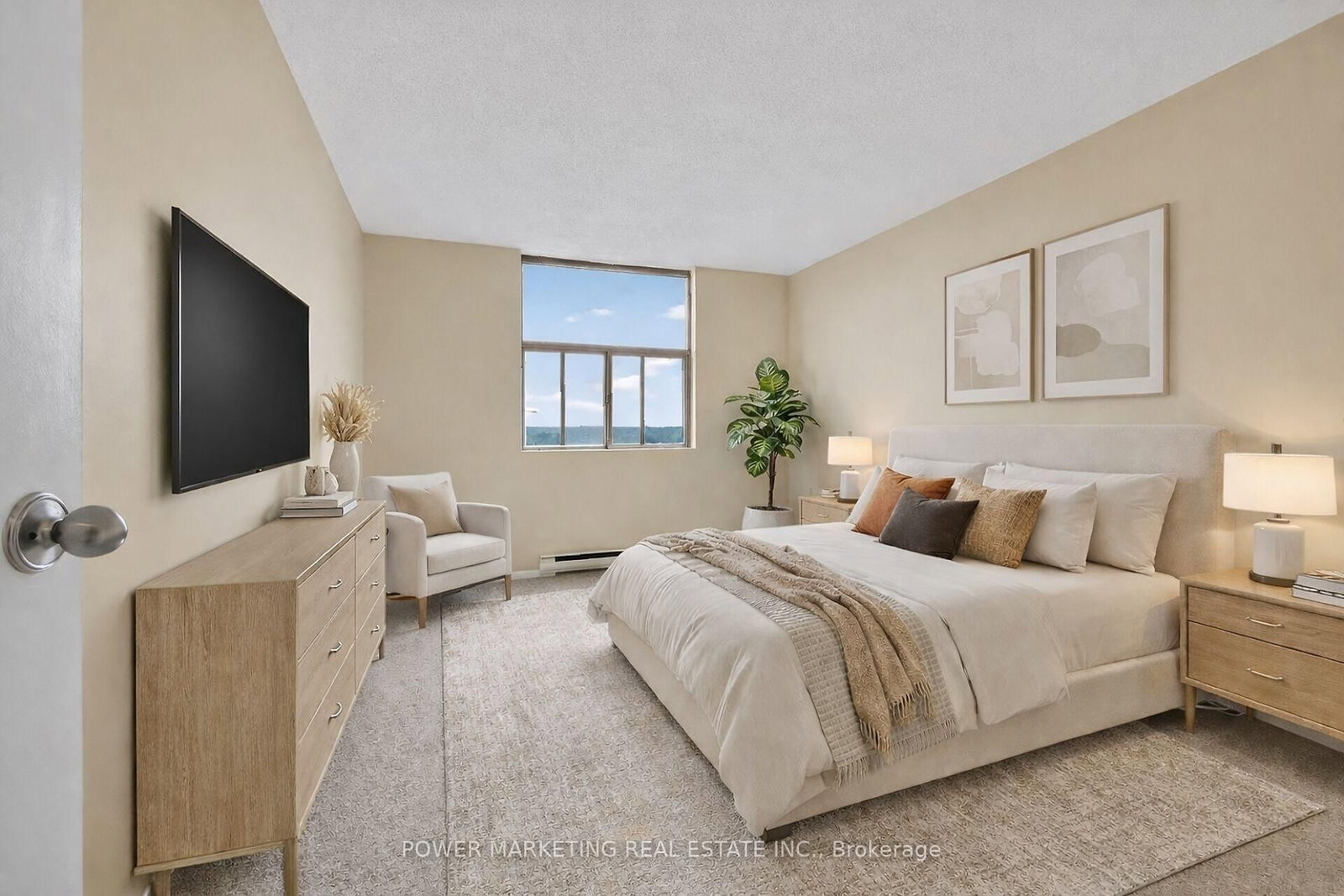 2760 CAROUSEL Crescent, Unit 1204 - Photo 10