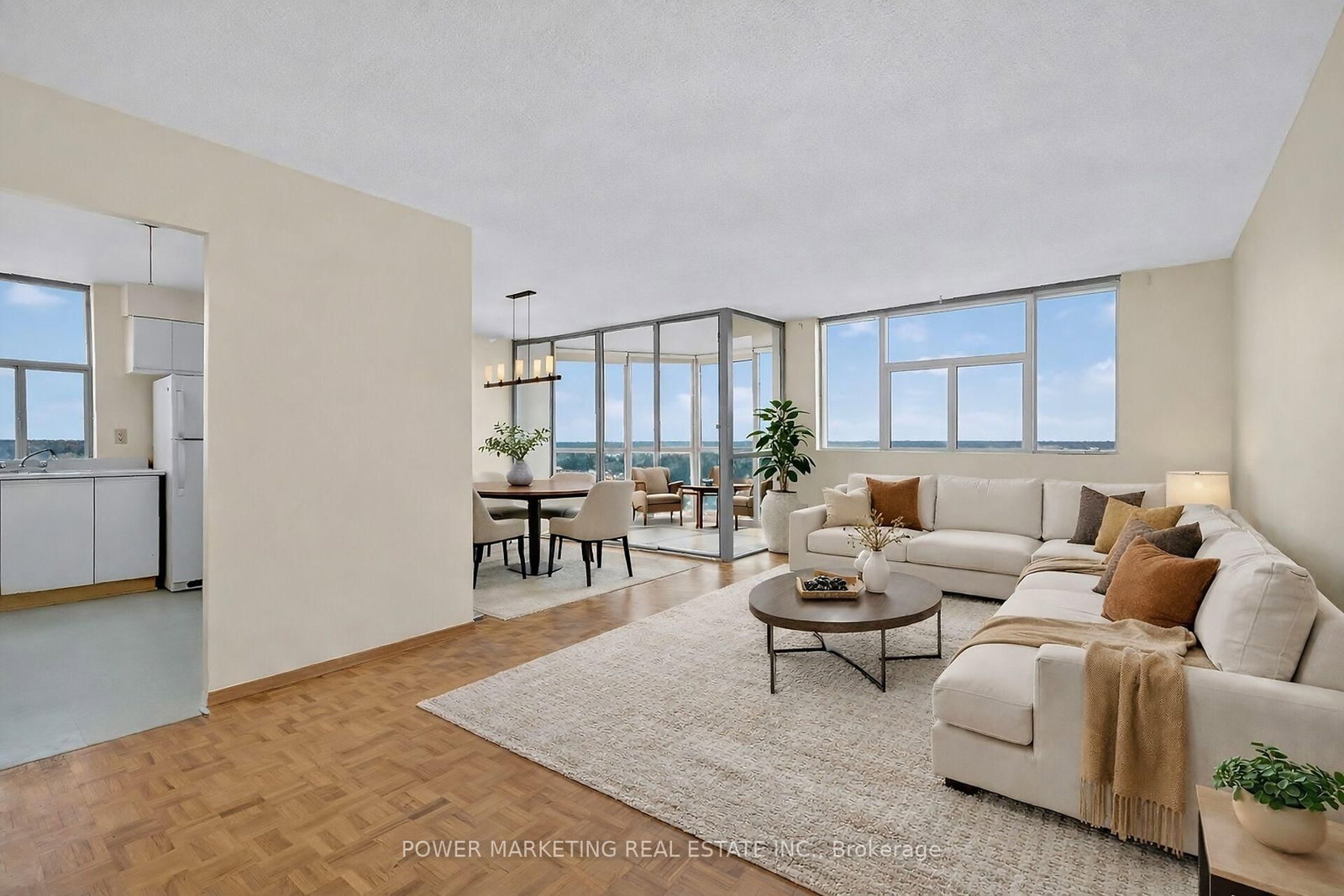 2760 CAROUSEL Crescent, Unit 1204 - Photo 11