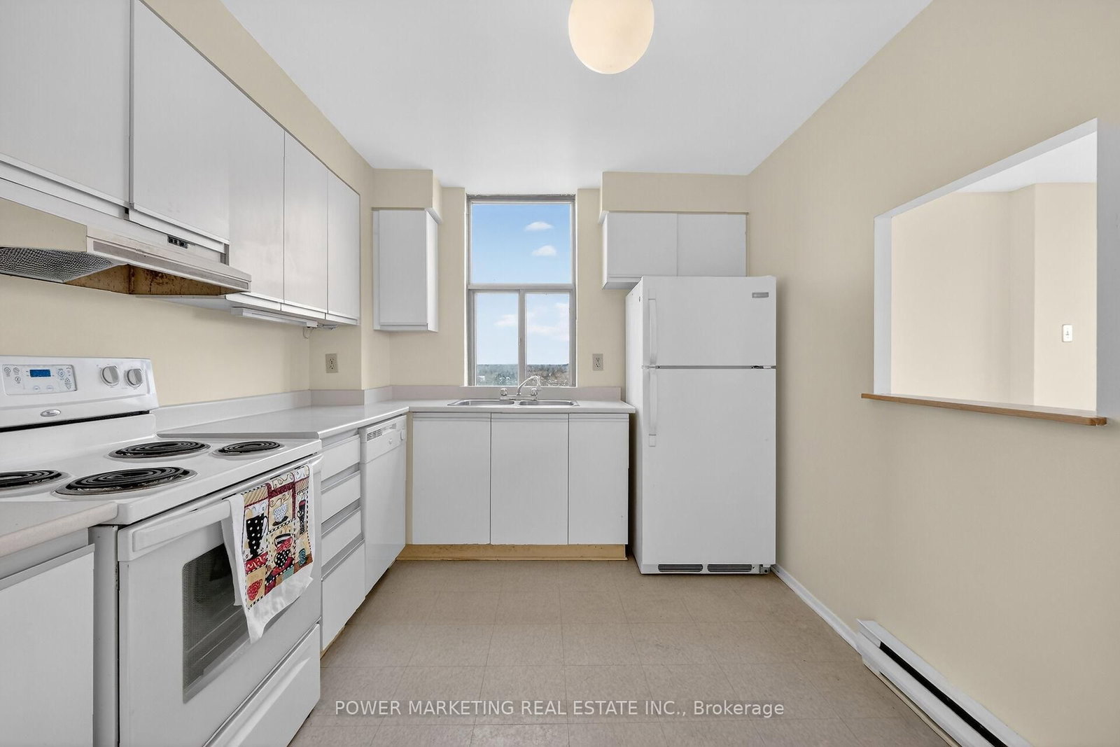 2760 CAROUSEL Crescent, Unit 1204 - Photo 17