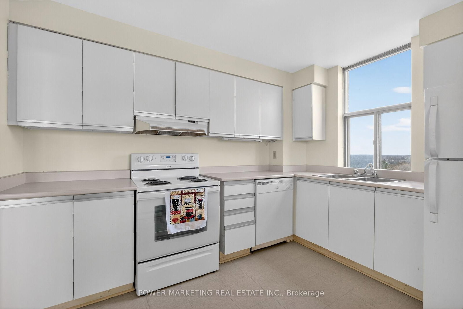 2760 CAROUSEL Crescent, Unit 1204 - Photo 18