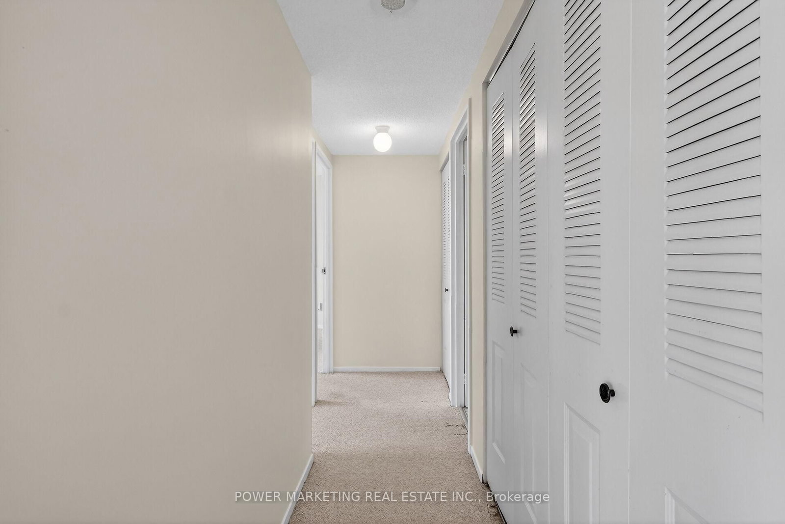 2760 CAROUSEL Crescent, Unit 1204 - Photo 19