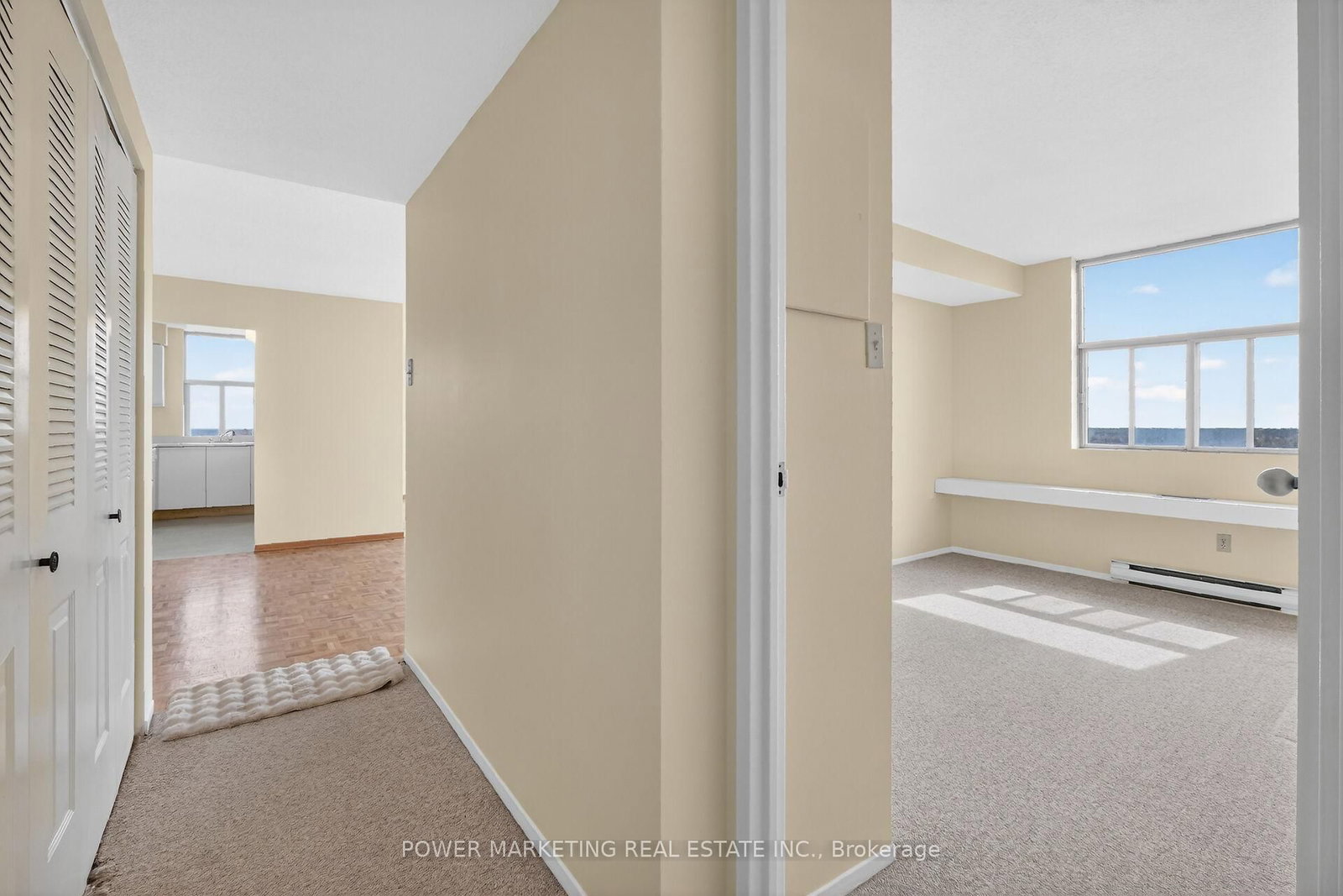 2760 CAROUSEL Crescent, Unit 1204 - Photo 20