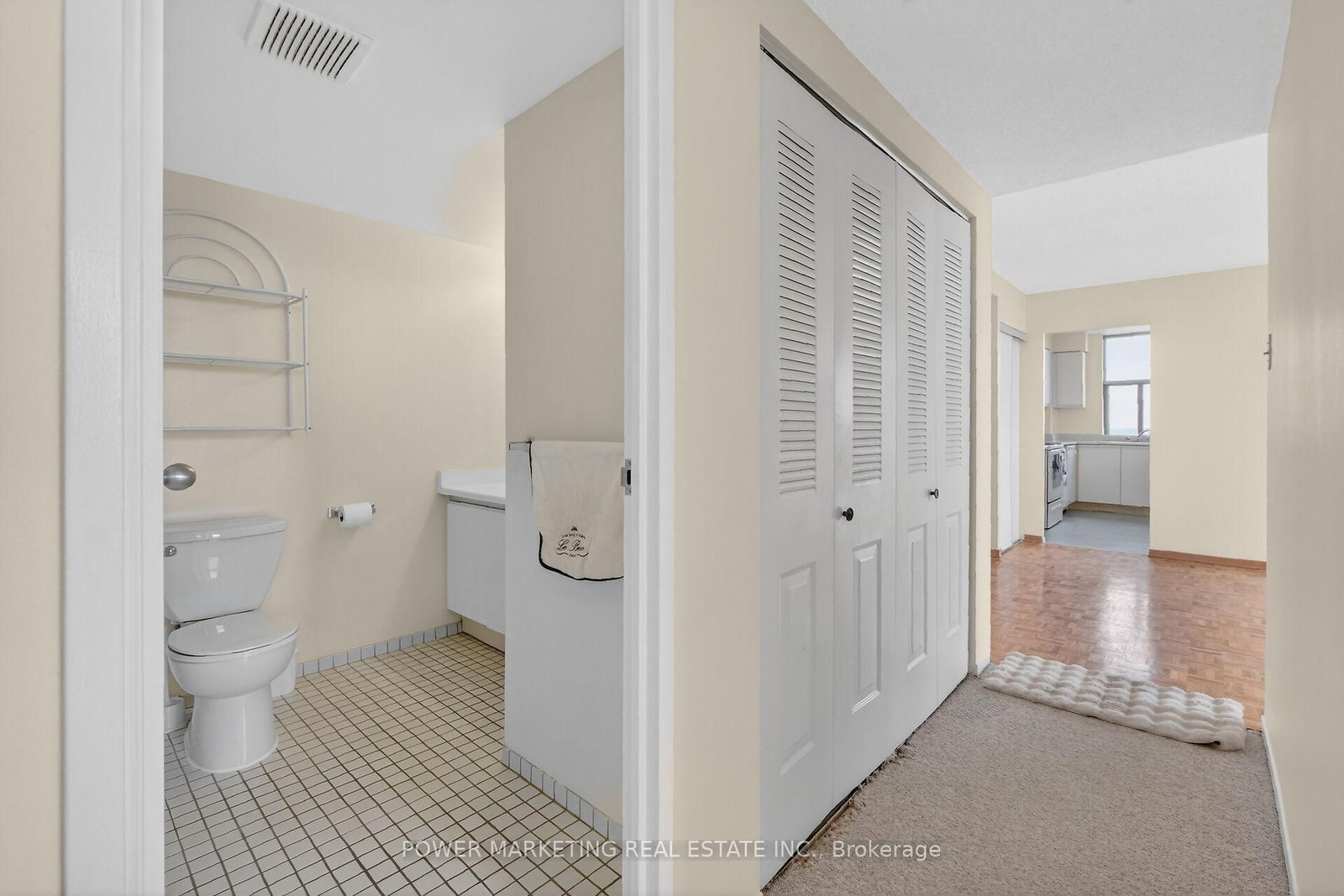 2760 CAROUSEL Crescent, Unit 1204 - Photo 23