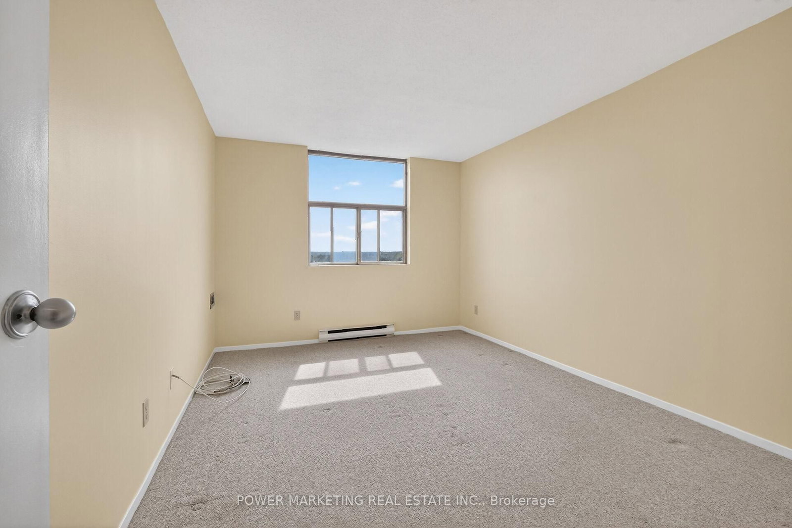2760 CAROUSEL Crescent, Unit 1204 - Photo 26