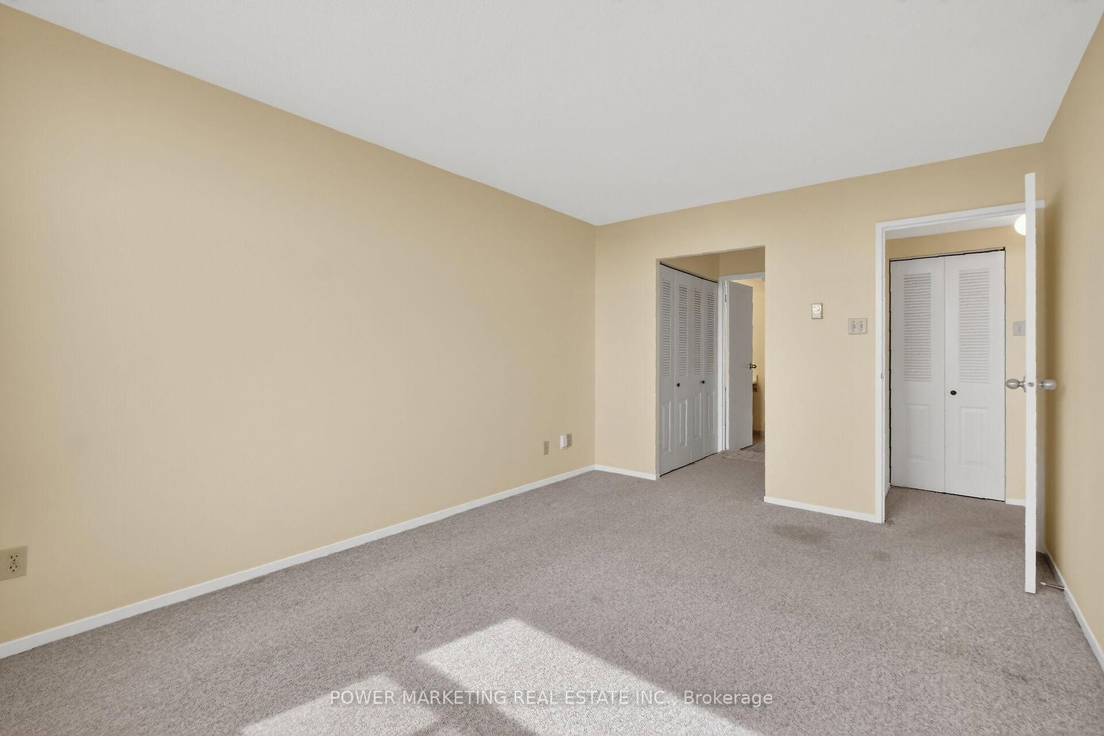 2760 CAROUSEL Crescent, Unit 1204 - Photo 27