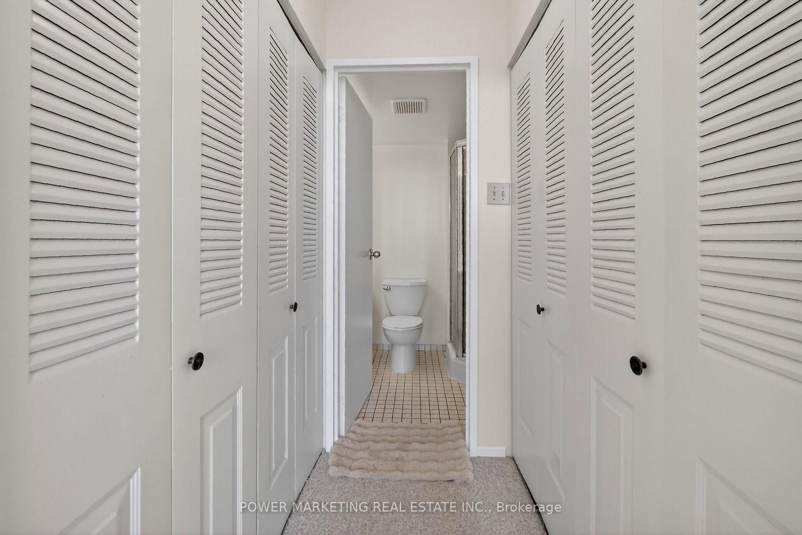 2760 CAROUSEL Crescent, Unit 1204 - Photo 28