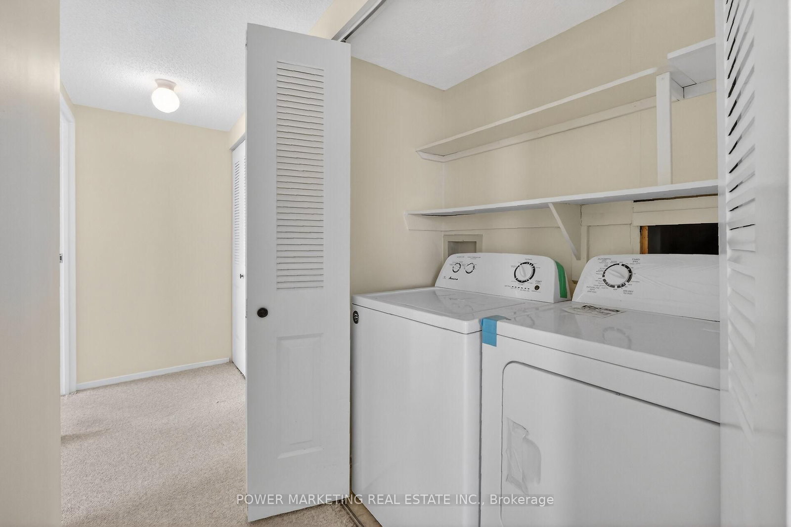 2760 CAROUSEL Crescent, Unit 1204 - Photo 30