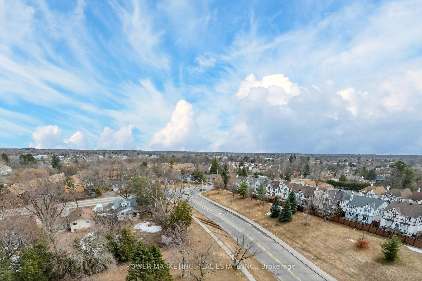 2760 CAROUSEL Crescent, Unit 1204 - Photo 31