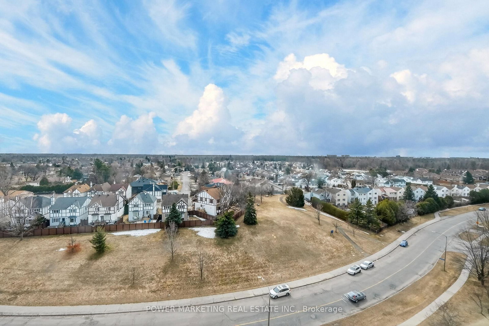 2760 CAROUSEL Crescent, Unit 1204 - Photo 32