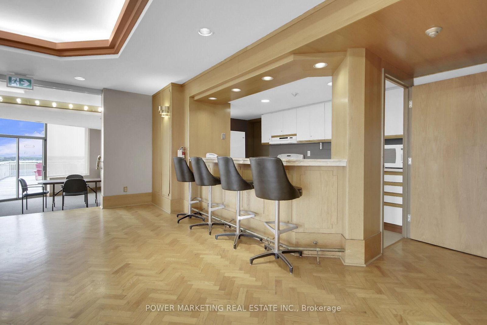 2760 CAROUSEL Crescent, Unit 1204 - Photo 36