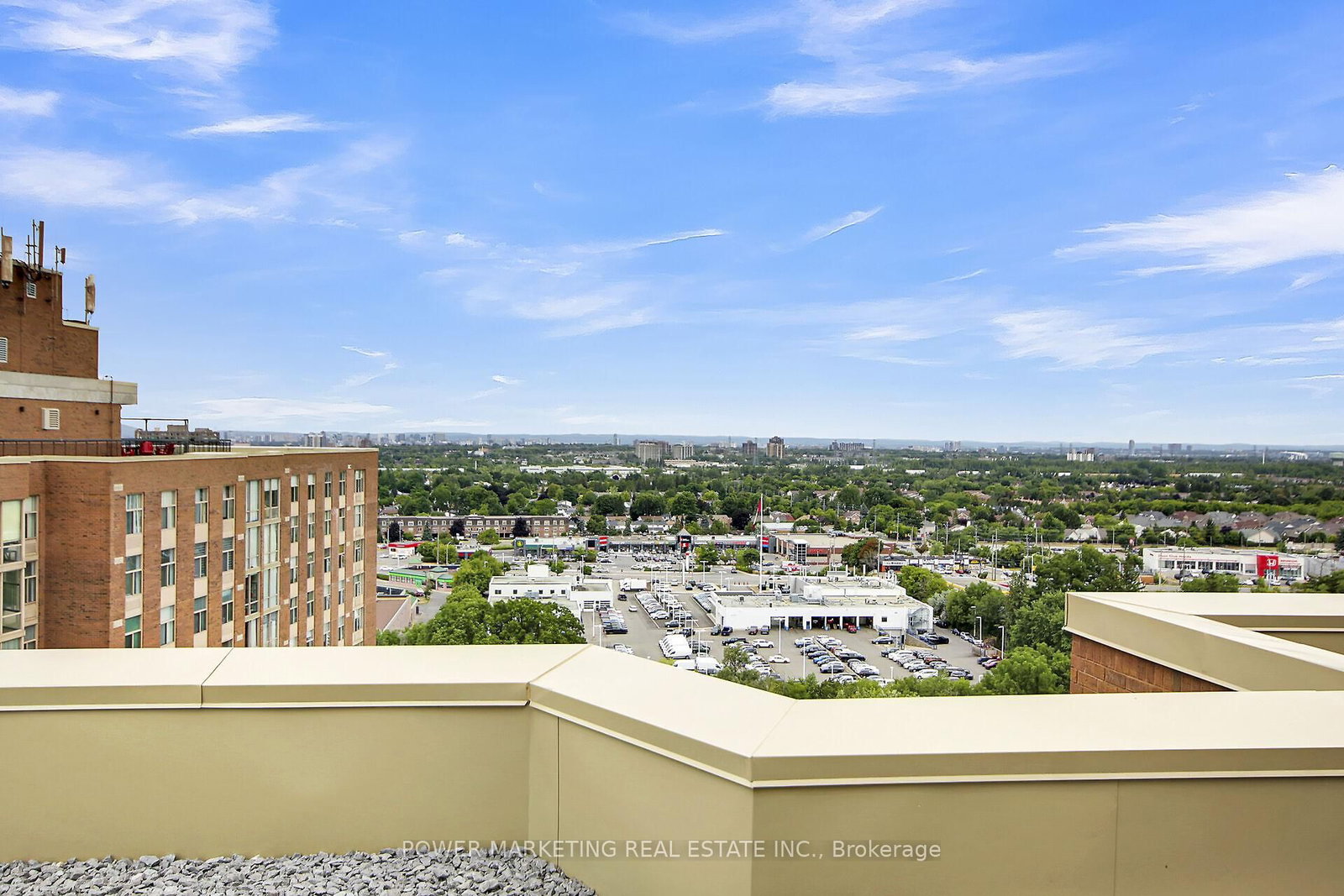 2760 CAROUSEL Crescent, Unit 1204 - Photo 38