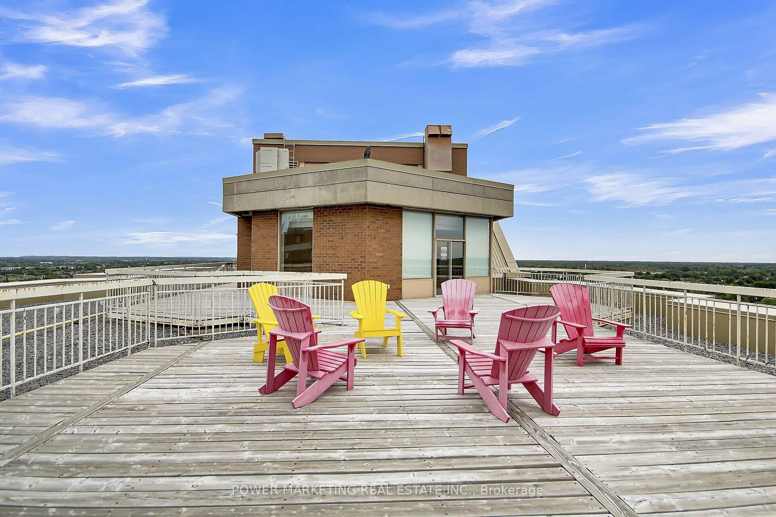 2760 CAROUSEL Crescent, Unit 1204 - Photo 39