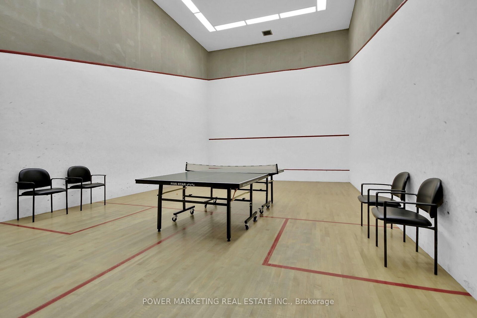 2760 CAROUSEL Crescent, Unit 1204 - Photo 40