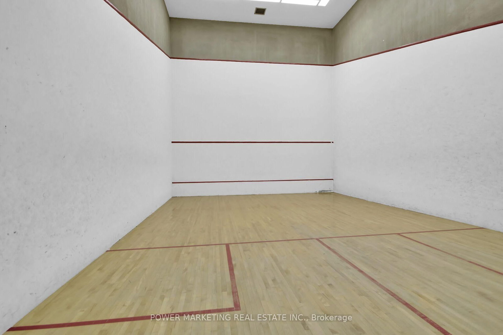 2760 CAROUSEL Crescent, Unit 1204 - Photo 41