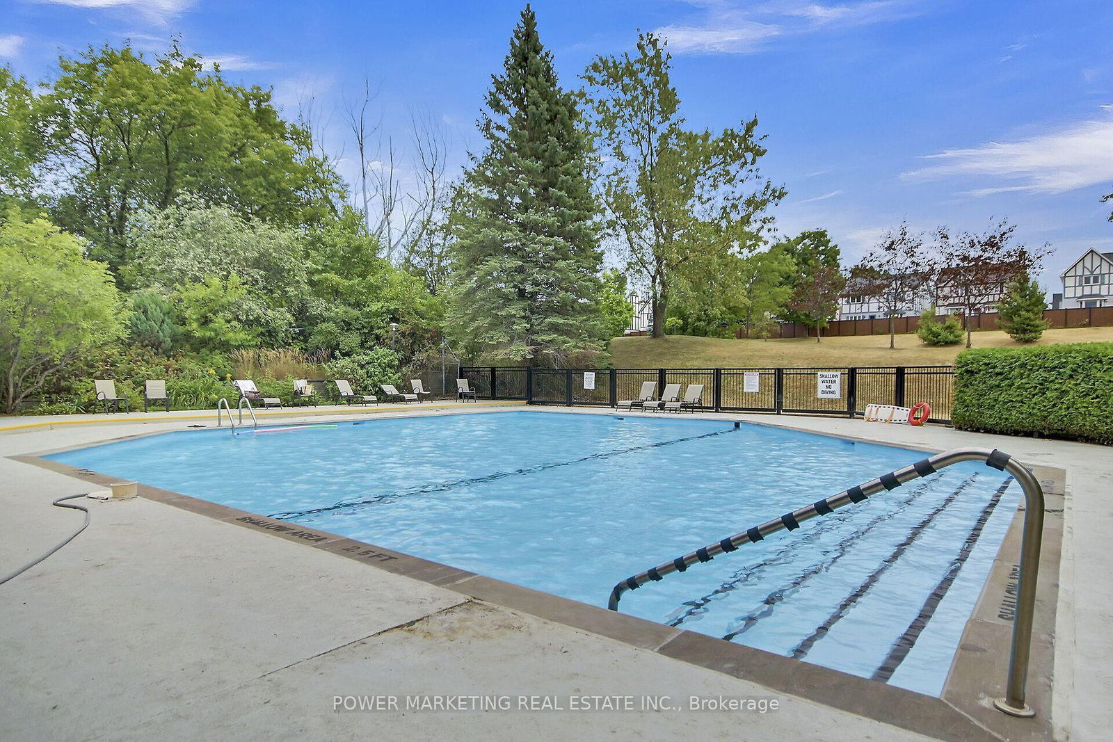 2760 CAROUSEL Crescent, Unit 1204 - Photo 42