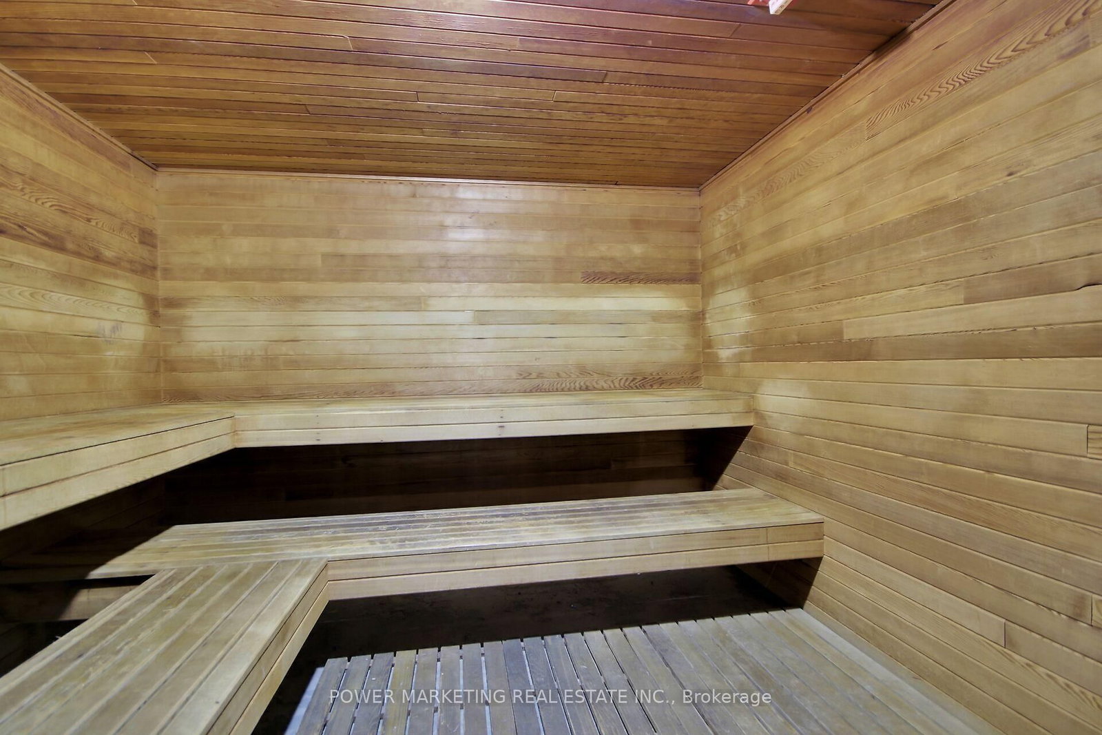 2760 CAROUSEL Crescent, Unit 1204 - Photo 43