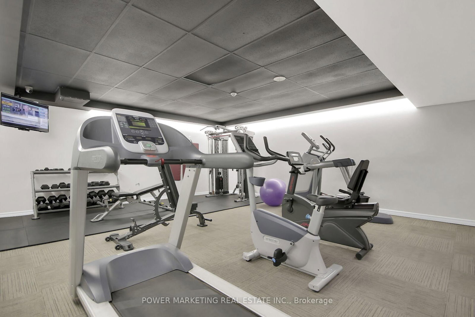 2760 CAROUSEL Crescent, Unit 1204 - Photo 46