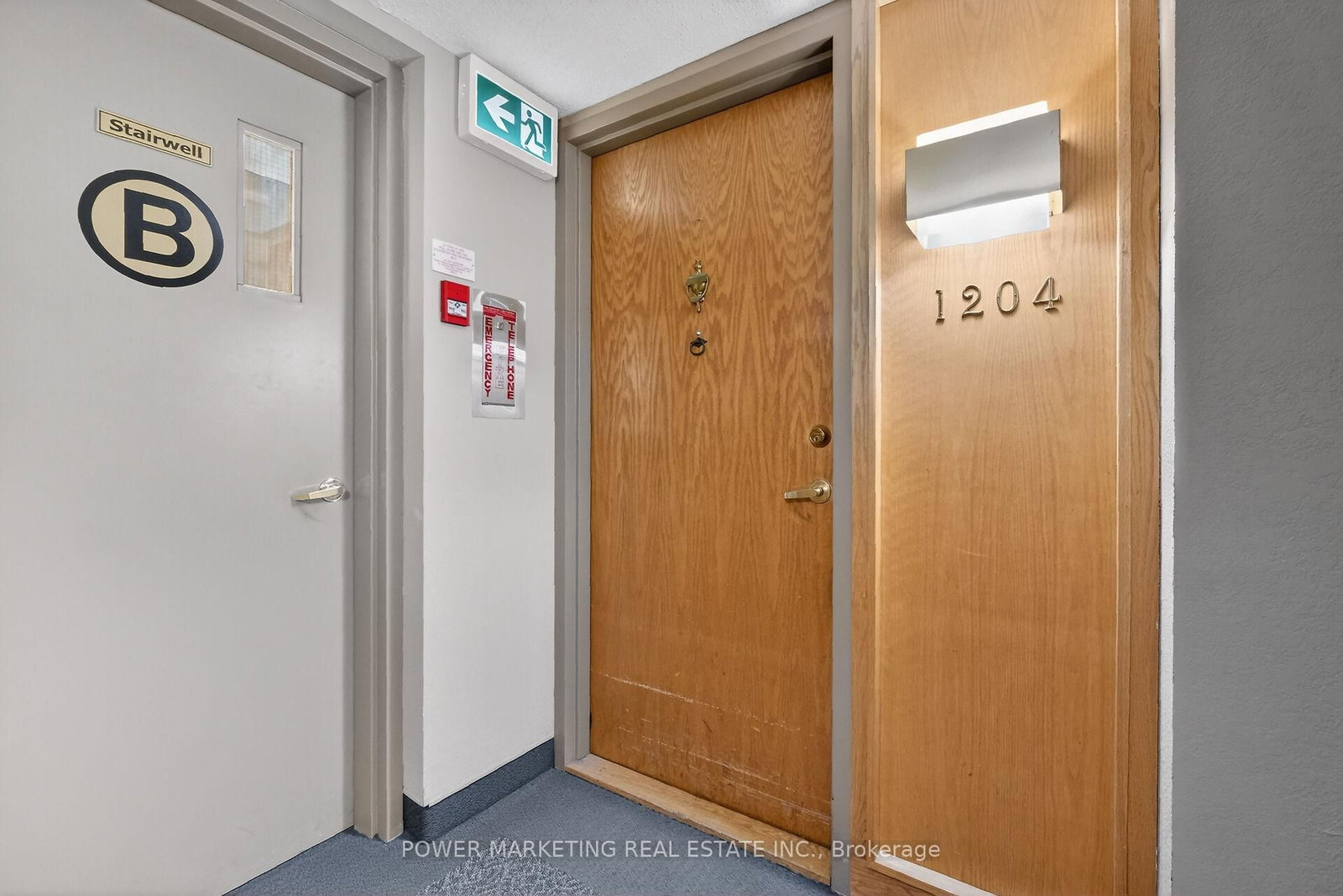 2760 CAROUSEL Crescent, Unit 1204 - Photo 6