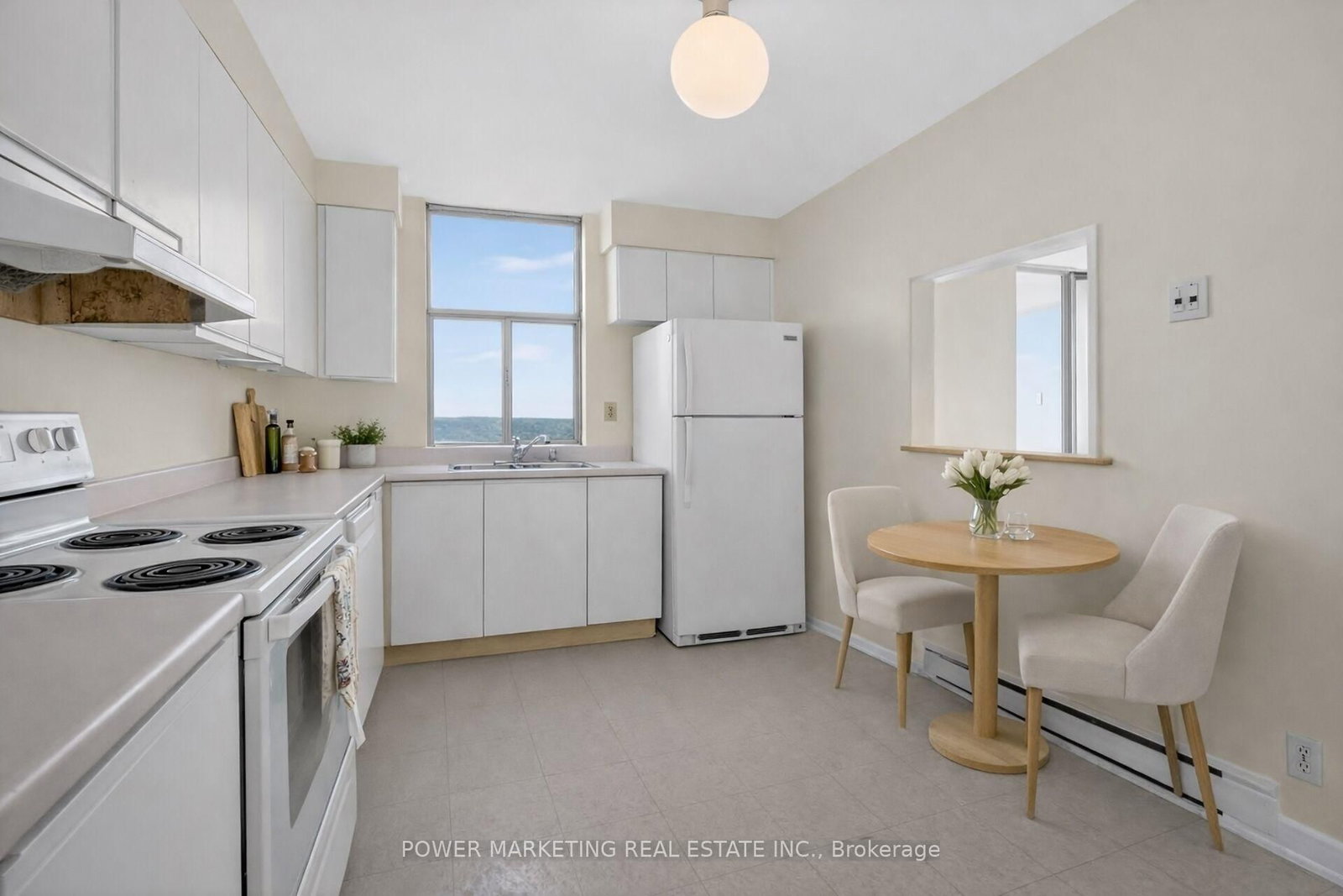 2760 CAROUSEL Crescent, Unit 1204 - Photo 9