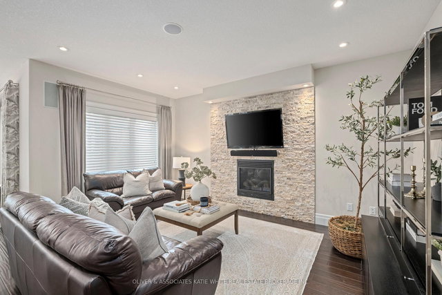 6589 Raleigh Boulevard