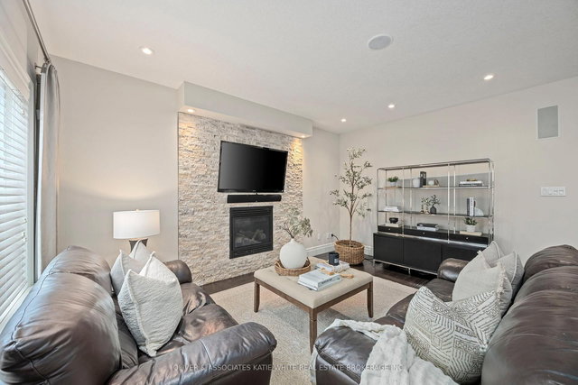 6589 Raleigh Boulevard