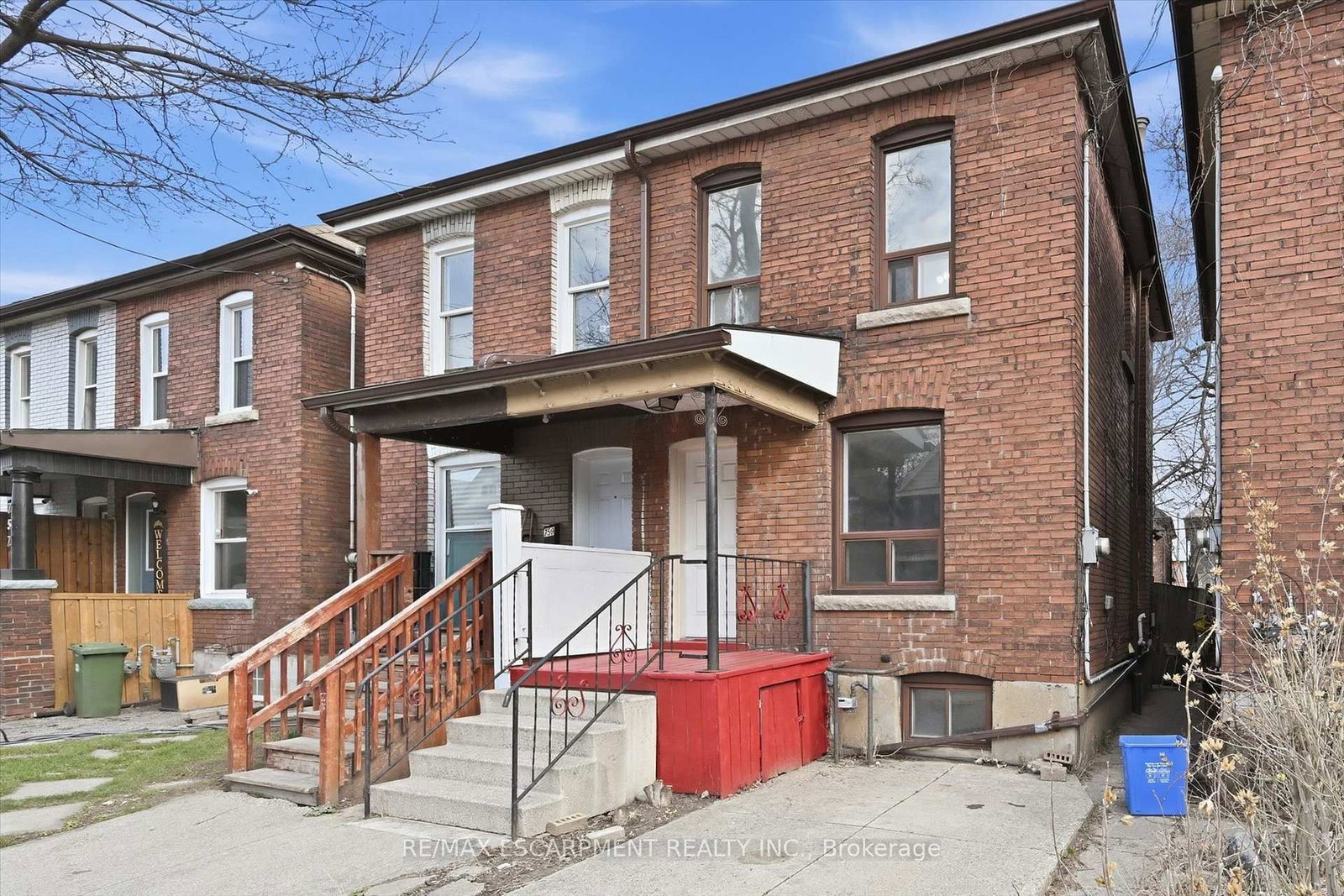 Listing Image 2