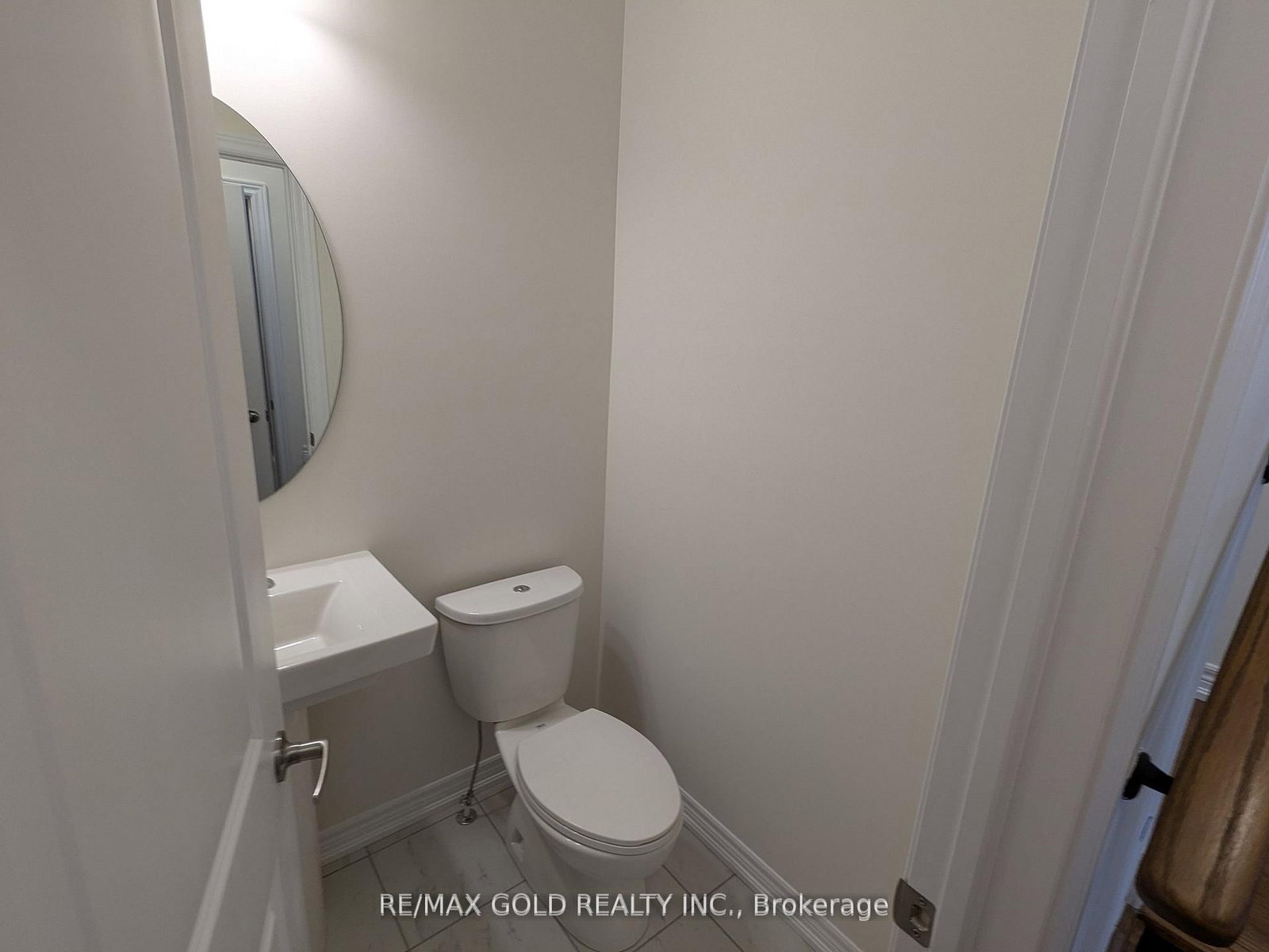 203 BROADACRE Drive - Photo 11