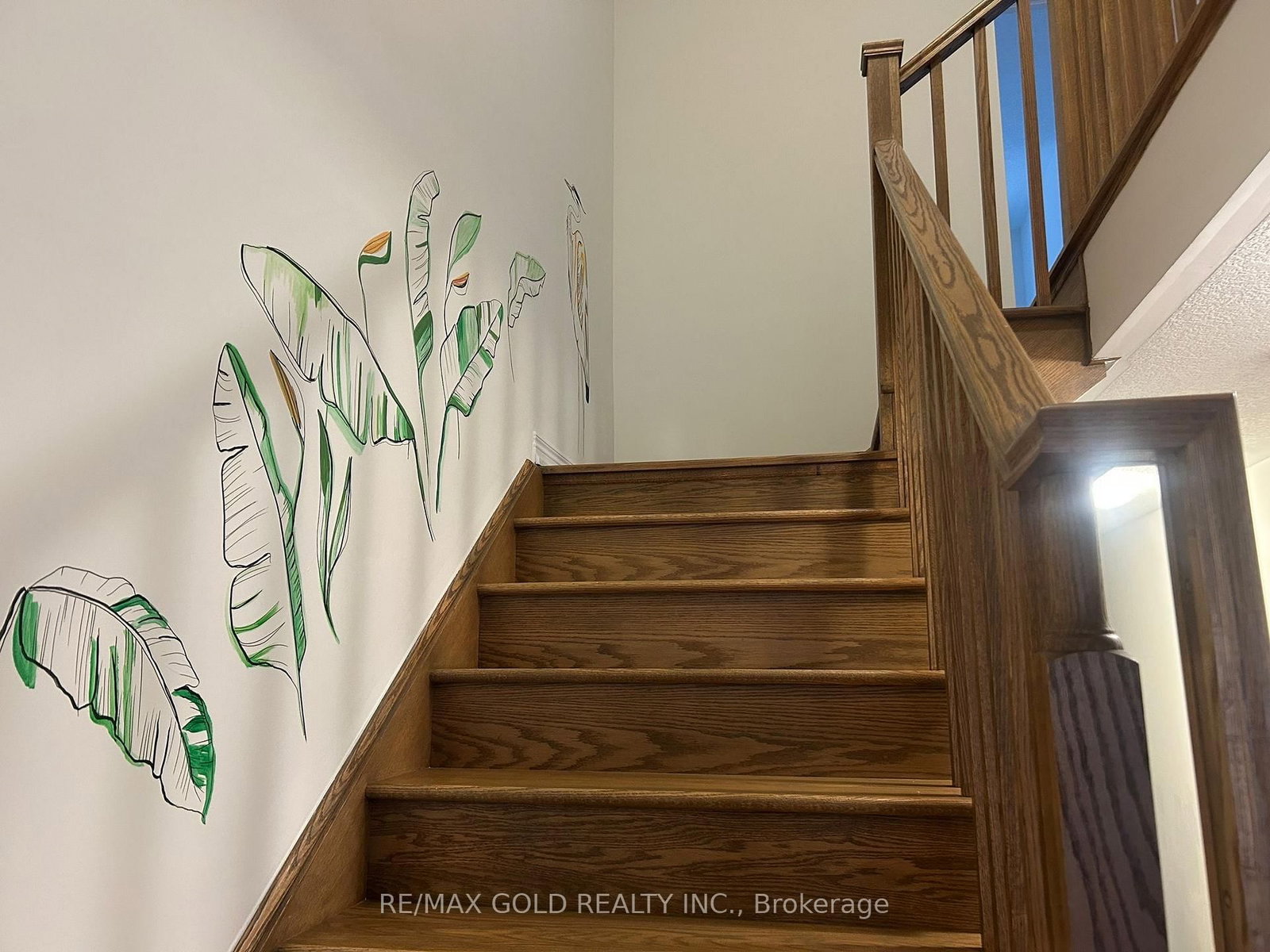 203 BROADACRE Drive - Photo 14