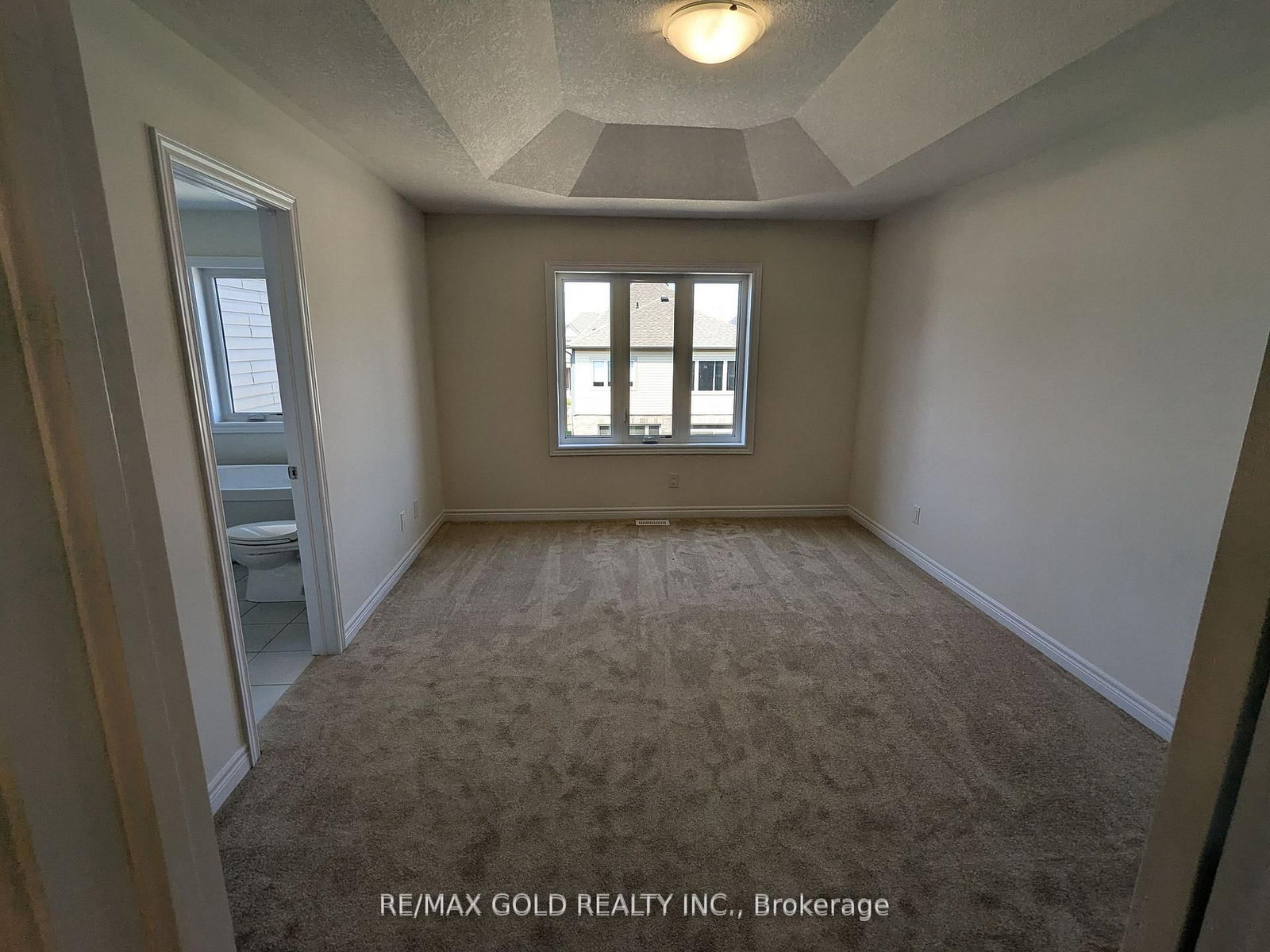 203 BROADACRE Drive - Photo 18