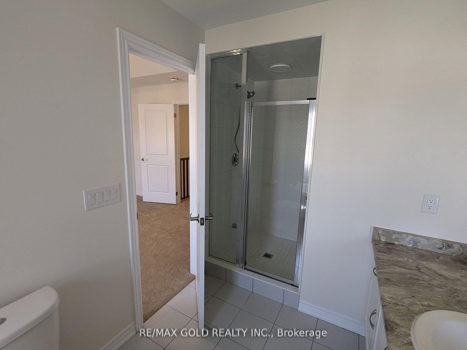 203 BROADACRE Drive - Photo 20