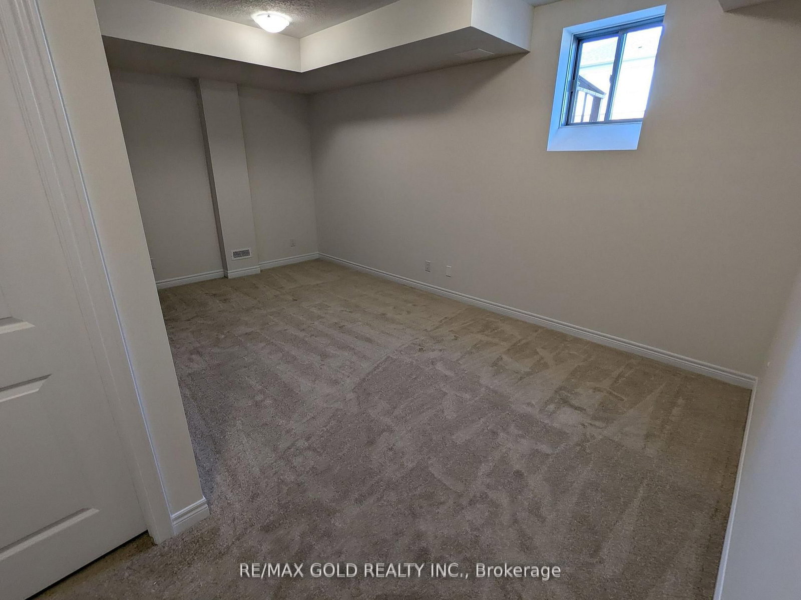 203 BROADACRE Drive - Photo 22