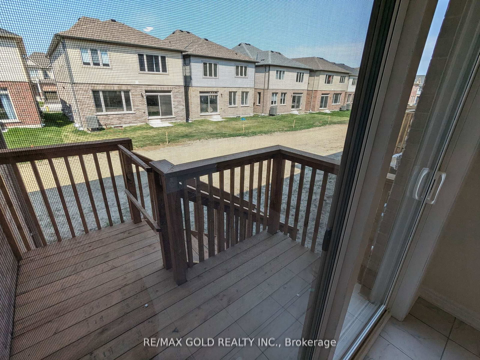 203 BROADACRE Drive - Photo 25