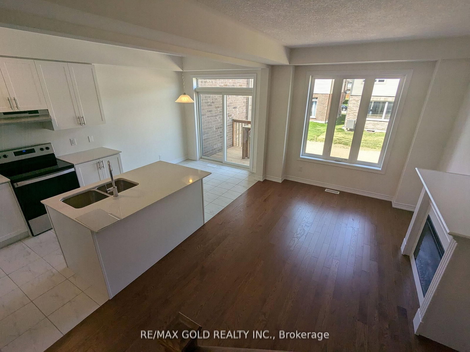 203 BROADACRE Drive - Photo 26