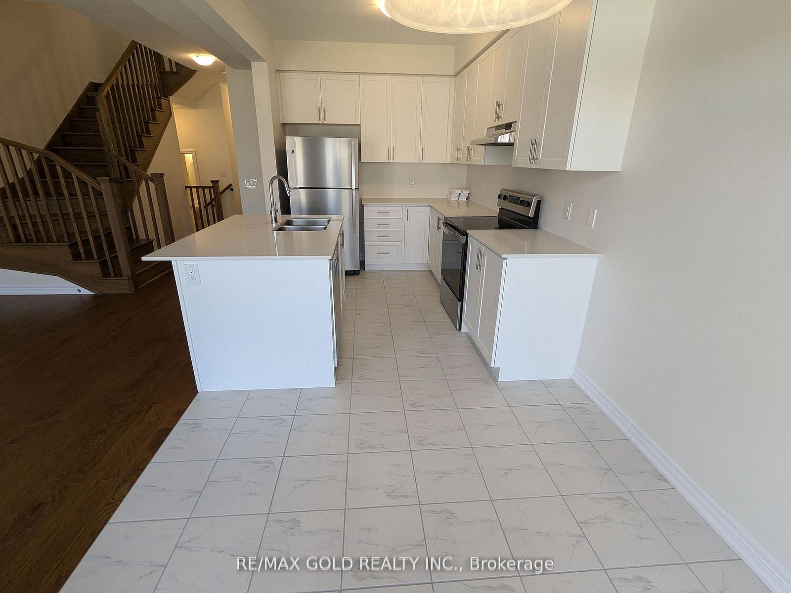 203 BROADACRE Drive - Photo 27