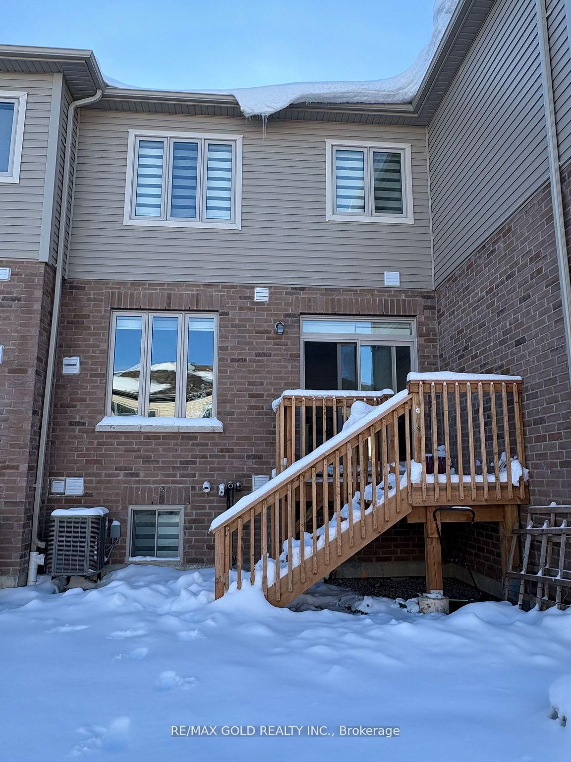 203 BROADACRE Drive - Photo 30