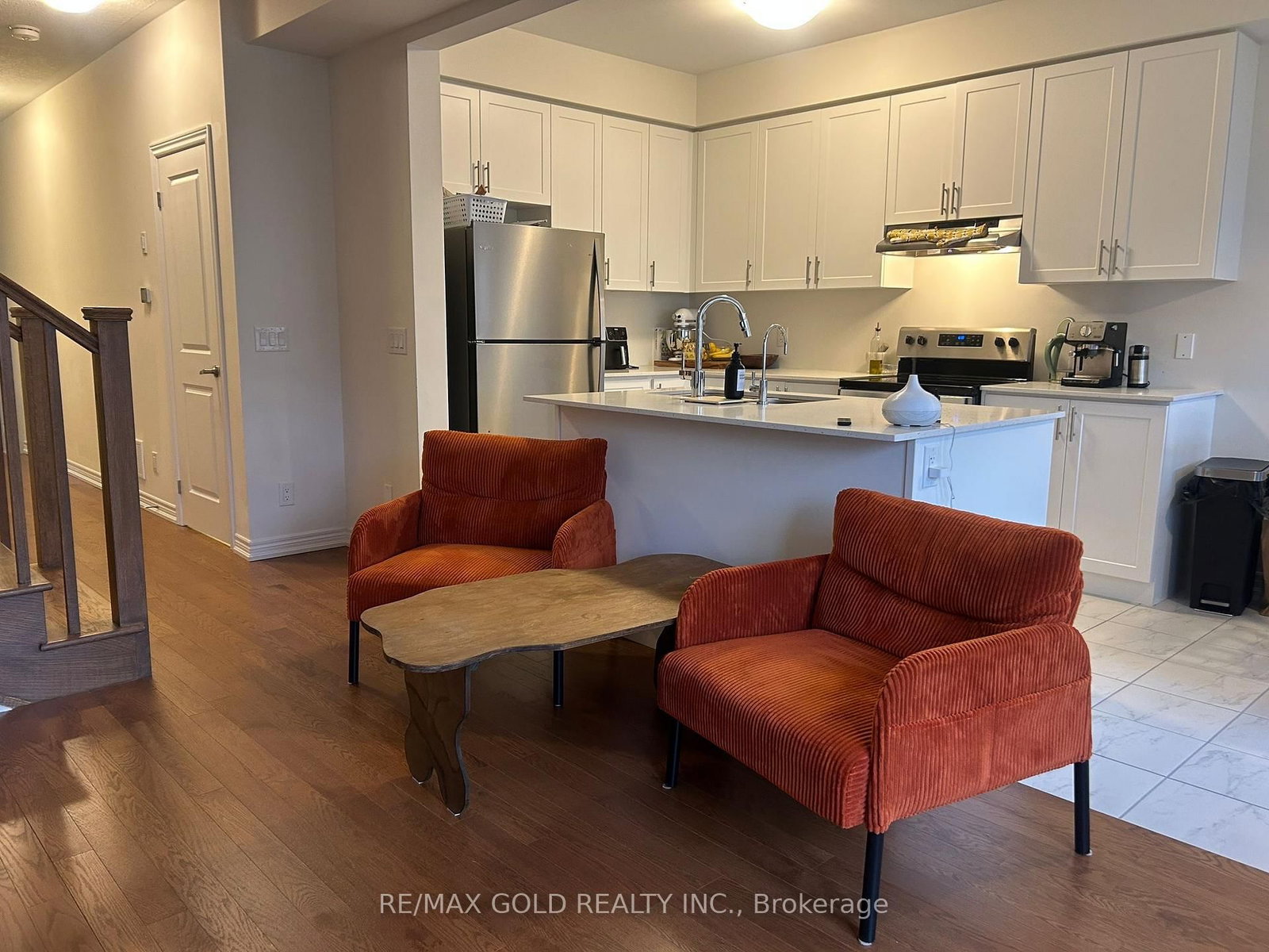 203 BROADACRE Drive - Photo 34