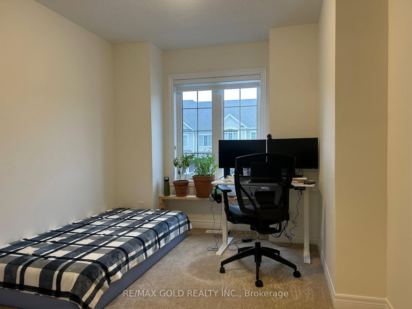 203 BROADACRE Drive - Photo 35