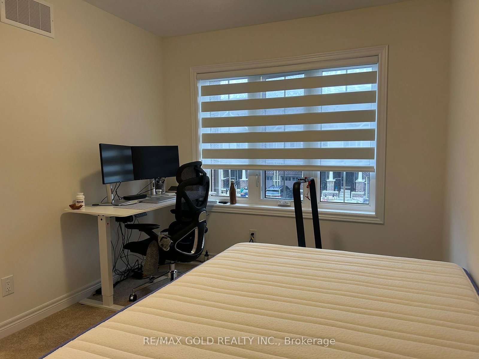 203 BROADACRE Drive - Photo 36