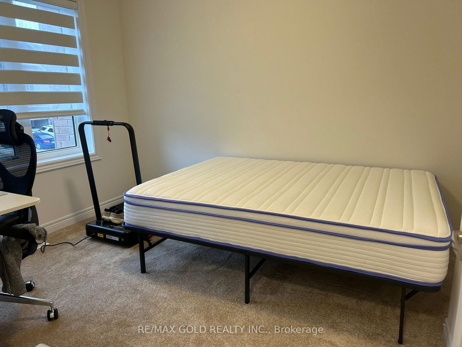 203 BROADACRE Drive - Photo 38