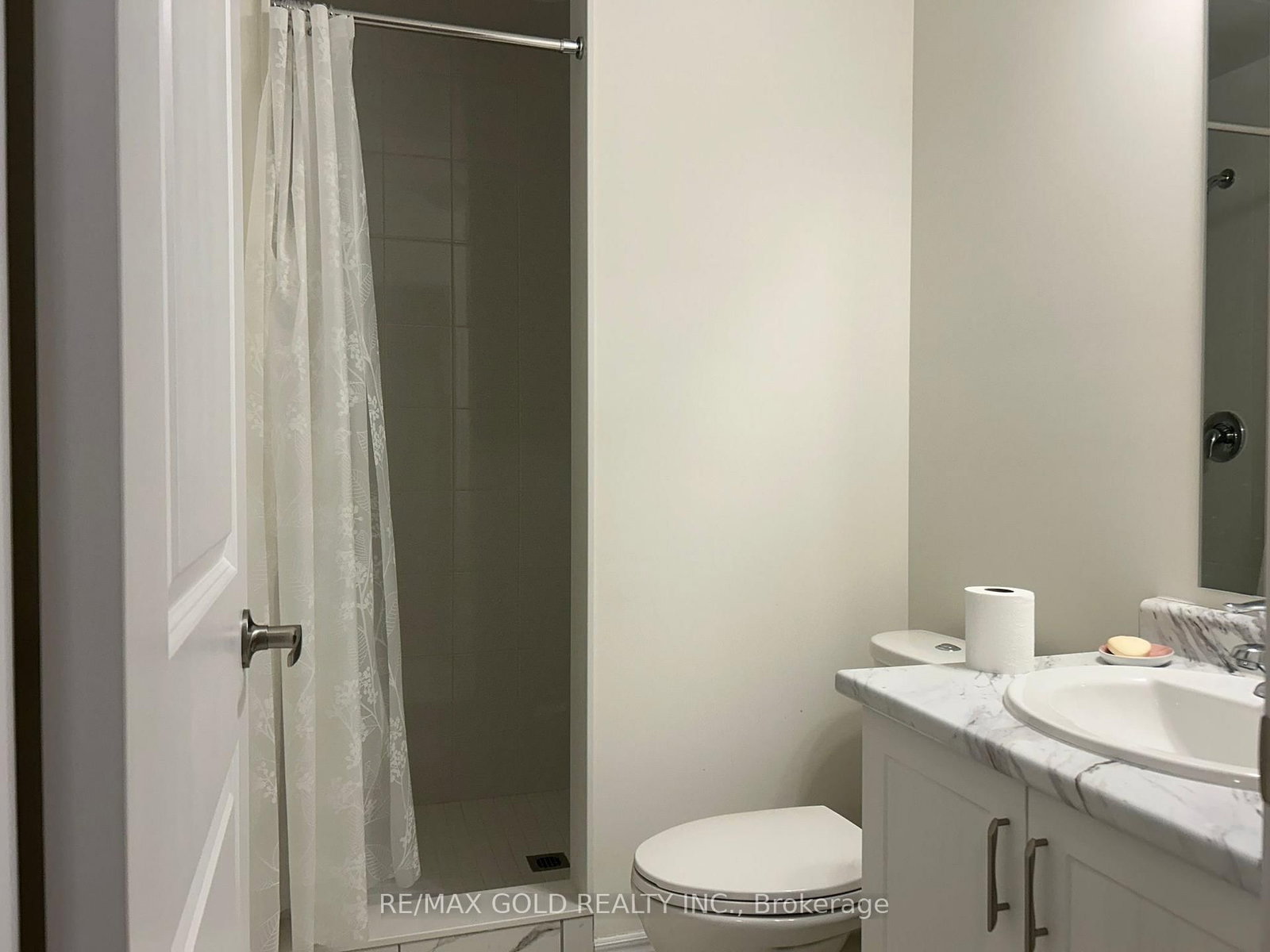 203 BROADACRE Drive - Photo 39